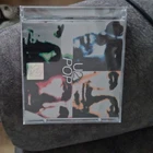 Pop CD U2 (1997) Excellent Condition Cd