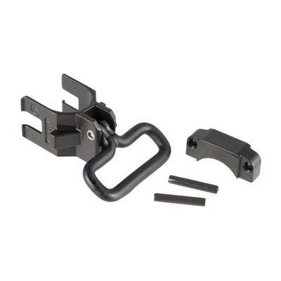 COLT OEM Swivel Side Sling Mount Attachment  Black Steel - NEW IN SEALED PACKAGE