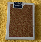 The U.S. Playing Card Company Advertising Playing Cards Deck - Modern (1970-Now) — photo 1