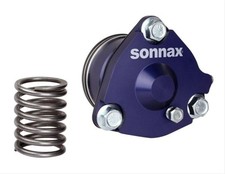 Sonnax 28821-10k Powerglide Smart-tech Ratio-style Servo Kit Sonnax 28821-10k Powerglide Smart-tech Ratio-style Servo Kit