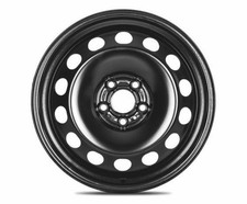 Original VW T-Roc Stahlfelge 16 Zoll 5Q0601027CJ