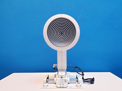 Oculus Keratograph 4 70670  AH062025