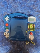 Hooked On Phonics Get Ready To Read Activity System No Books