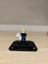 LEGO Minifigure 71033 Muppets Statler