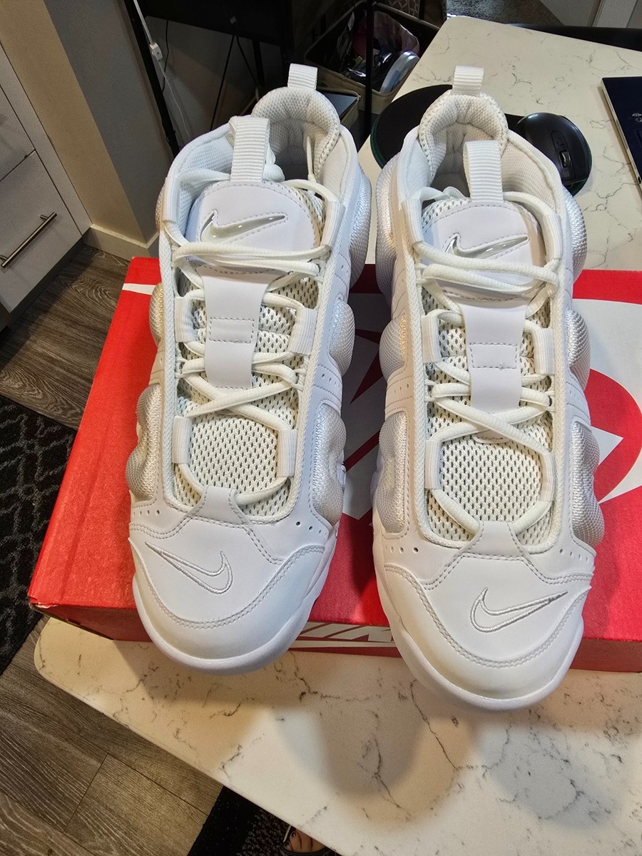 NIKE AIR MORE UPTEMPO ホワイト 19102663_41710266_600.jpg