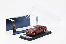 Dct 164 300c Srt8 Diecast Model Car