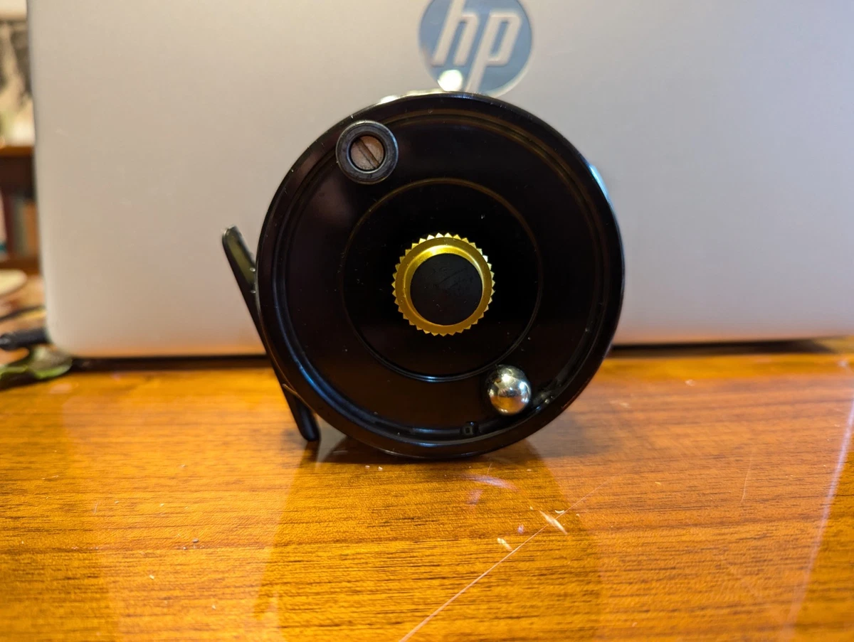 Billy Pate Fly Reel for sale | eBay