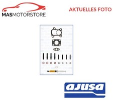 MONTAGESATZ DICHTSATZ TURBOLADER AJUSA JTC11331 A FÜR HYUNDAI ELANTRA 2L 83KW