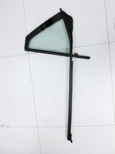 Seitenscheibe Dreieck Links Hinten für Skoda Fabia III NJ 14-22 5T 78TKM!!