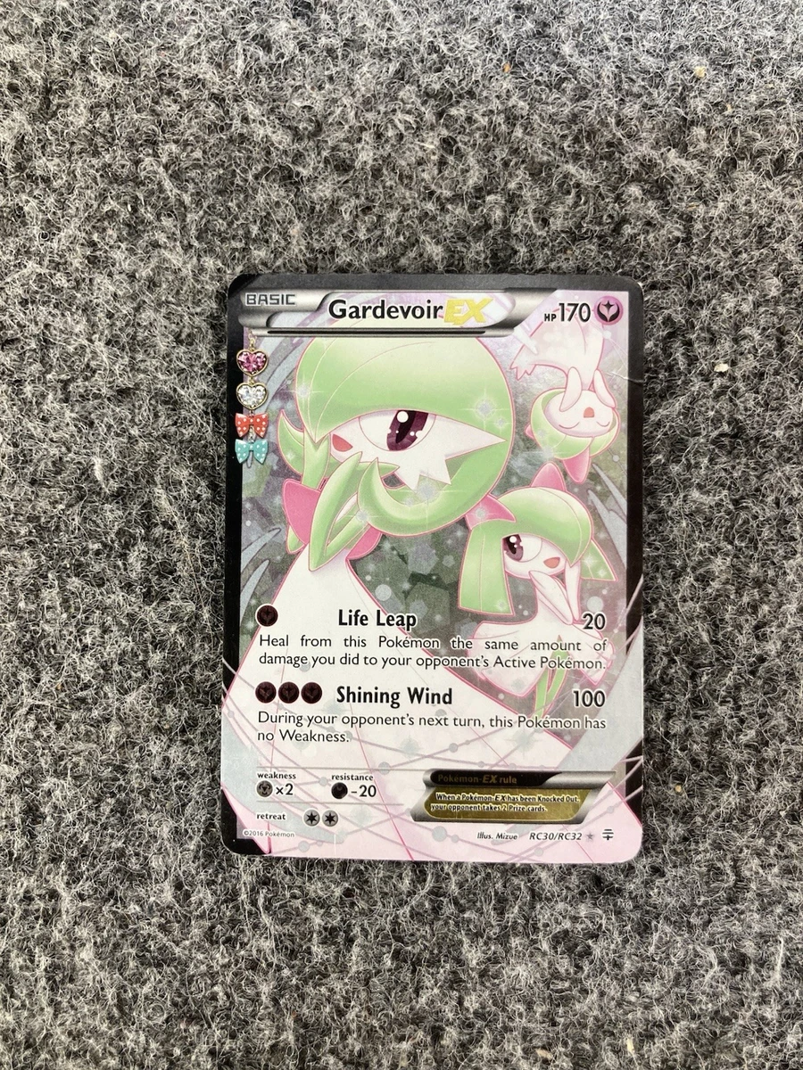 are fairy pokemon cards rare Fairy Pokémon Pokémon TCG Ultra Rare Individual Collectible Card Game Cards  for sale