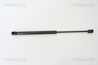 Heckklappen DäMpfer Gasfeder Kofferraum Triscan 8710 24228 FüR Astra 450N Opel