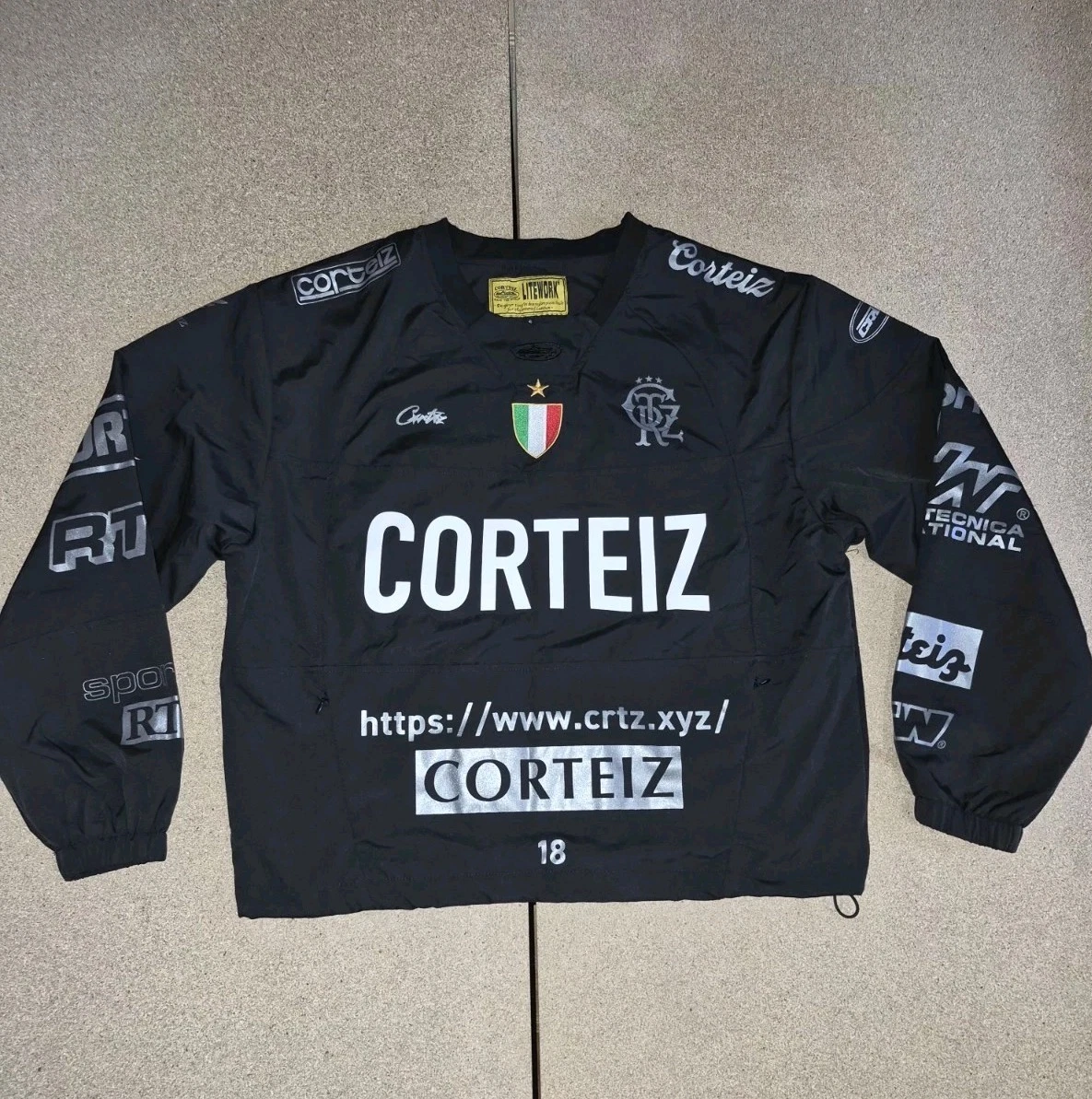 トップス corteiz s-l1200.webp