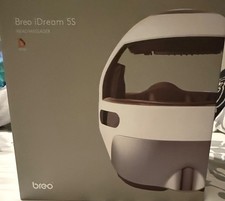 Breo iDream 5S Head Massager