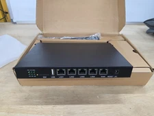 NetLink Netrifi 5g router