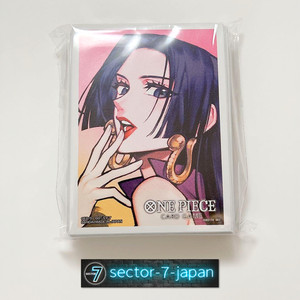 sector-7-japan | eBay Stores