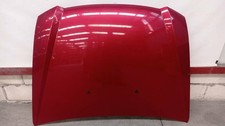 Capot Fiat STILO