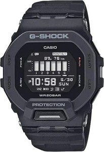Casio Gbd 100 | eBay