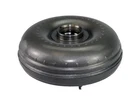 For 1987-1992, 1994-1999, 2002 Mazda 626 Auto Trans Torque Converter 35178WSBM
