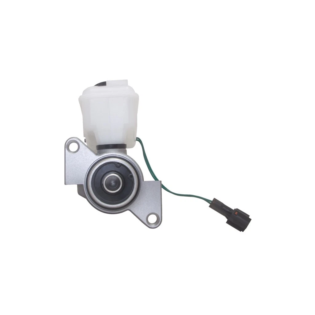Dorman M630388 Cilindro maestro de freno compatible con modelos seleccionados Chevrolet/Pontiac