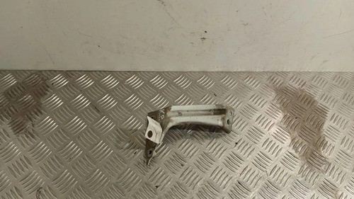 VW PASSAT Variant B8 3G5 Kotflügelhalter vorne links 3G0821141 2.00 34882849