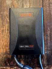 ESP Next Gen XG-PCS-20D Surge Protector 120V AC Power Line Filter 20A