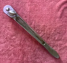 J.H. Williams 3/4" drive  The SuperRatchet H-51