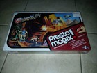 1985 Presto Magix Thundercats Factory Sealed Minty Condition