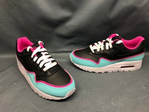 nike air max 1 size 4