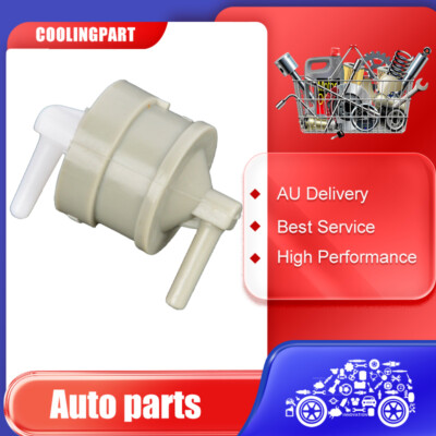 New MAP Sensor Oil Separator Filter 9091711036 Replacement for Prado 1KD FTV