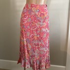 Foto 1 di 3