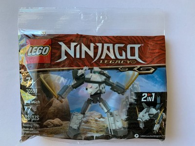 30591 lego