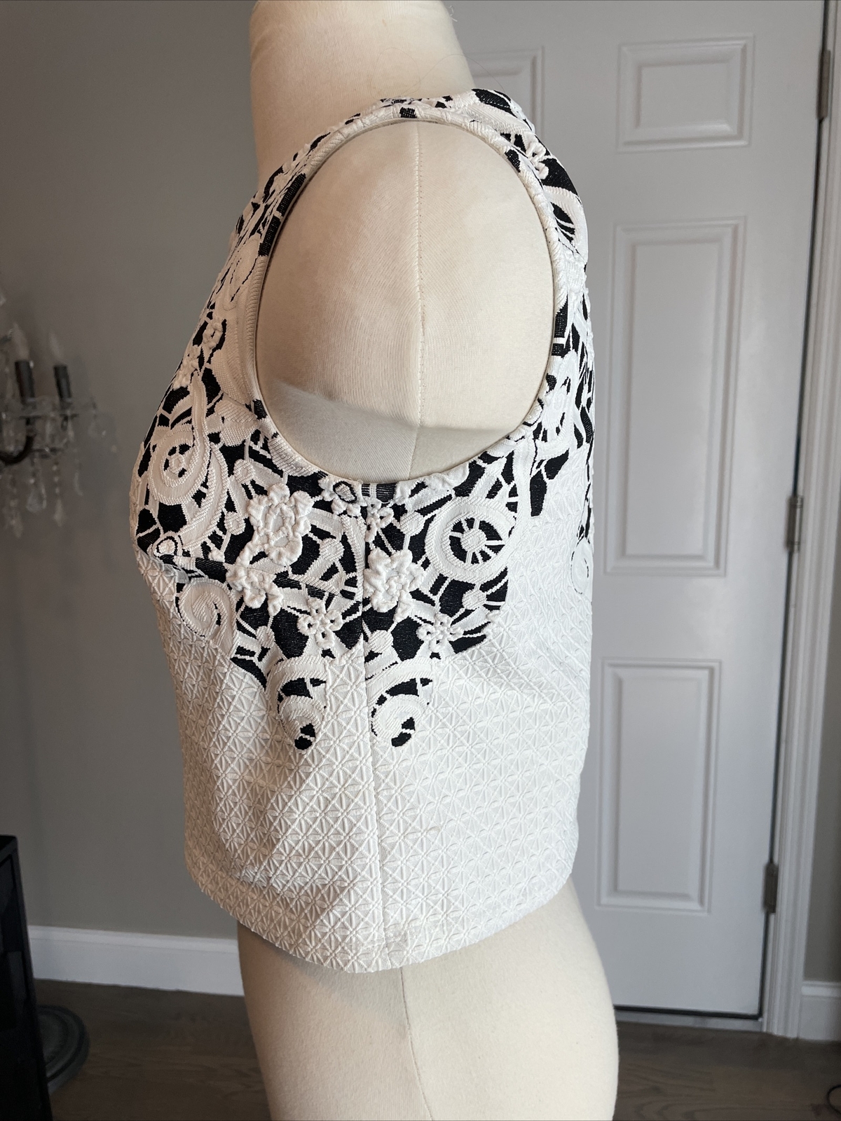 Cache Top Small - image 3