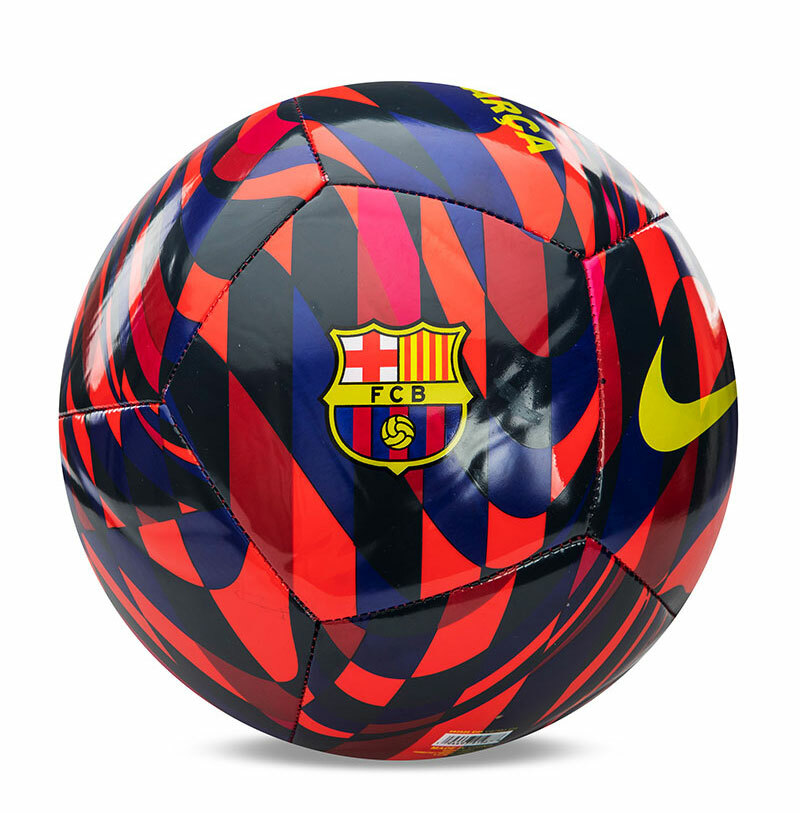 NIKE ピルロ　イタリア代表風プラクティス　L size football 2025年最新】ピルロ ユニフォームの人気アイテム - メルカリ