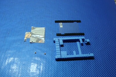 Toshiba Satellite C55-B5296 15.6'' HDD Hard Drive Caddy w/Screws FH15H000W00 ER*