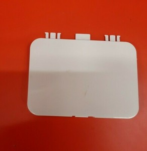 Waschmaschine LG WM1480FHD Klappe ABFLUSSPUMPE