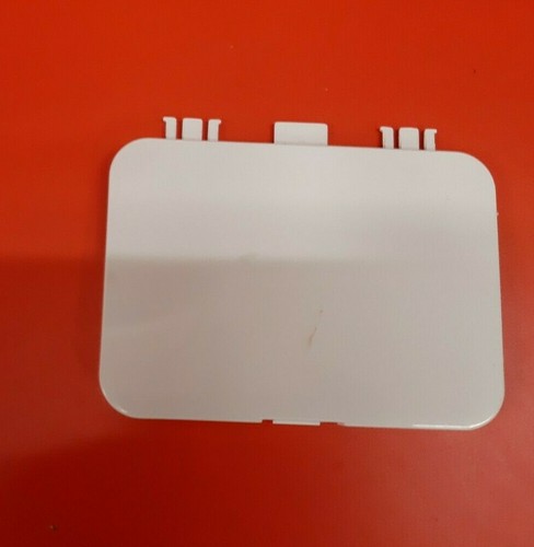 Waschmaschine LG WM1480FHD Klappe ABFLUSSPUMPE