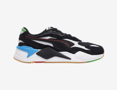 puma rsx3 worldhood