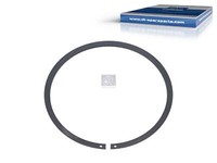 Sicherungsring DT Spare Parts 1.14486 D:240Mm S:3Mm DIN 472