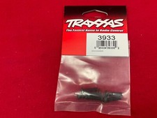 Traxxas 3933 Screws 4x16mm button-head machine hex drive 6 Trx-4 revo summit
