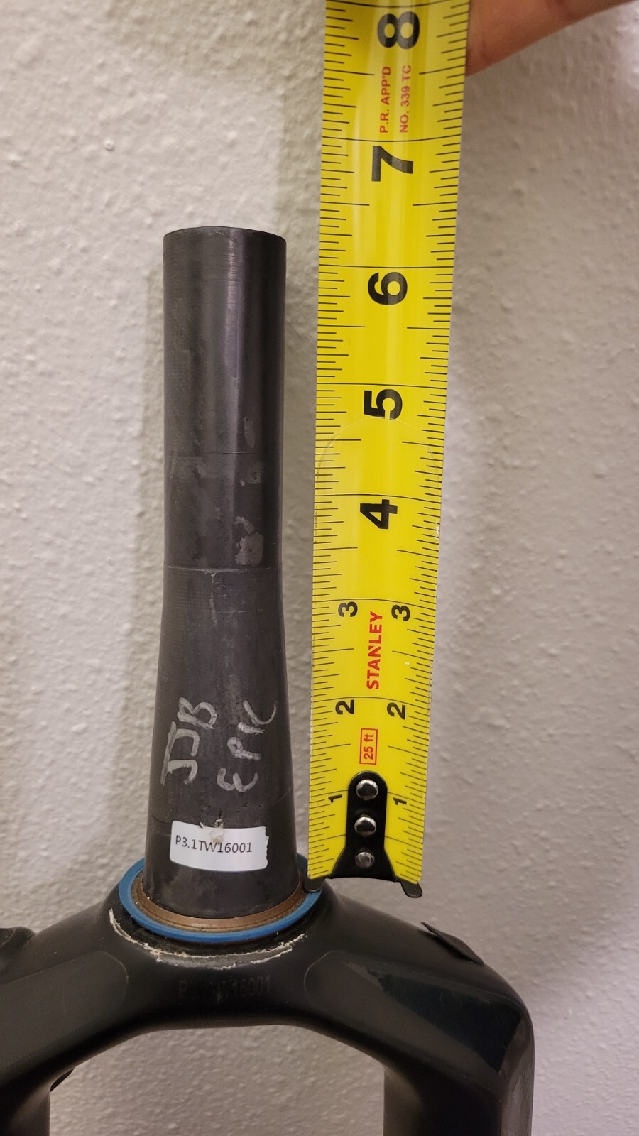 yamaha electric gravel bike