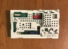 OEM Genuine Whirlpool Washer Control Board Assembly, Part #W10435609, W10480177