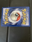 Picture 4 of 6