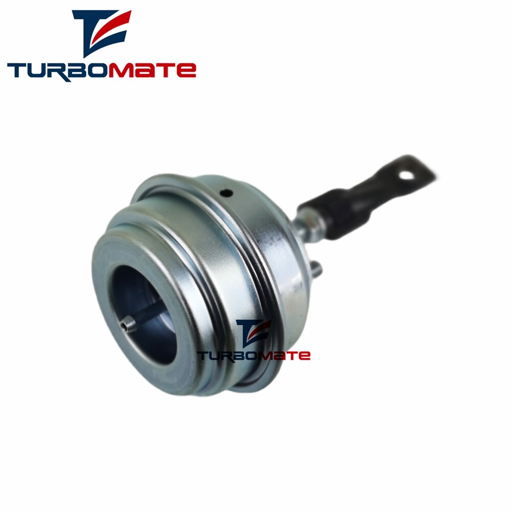 Turbo Actuator GT1749V 716216 1.9TDI 96 Kw 130 HP ASZ for Audi Seat Skoda VW