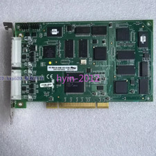 1pcs Used SST SST-DN3-PCI-2 DN3-PCU-2-E V1.4.1 card