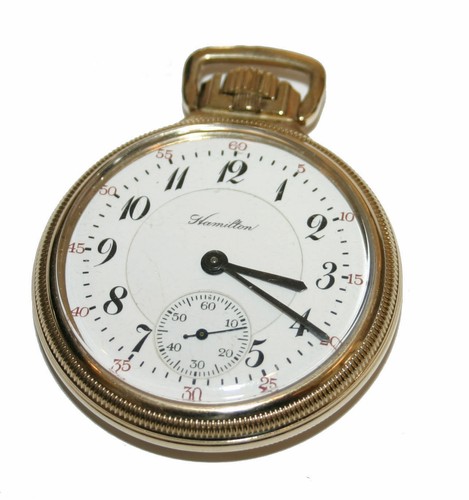 jam oris automatic