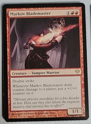 best cards from the dark mtg Magic The Gathering Aetherdrift Commander Deck Set (4 Decks)  Trading Card  Market