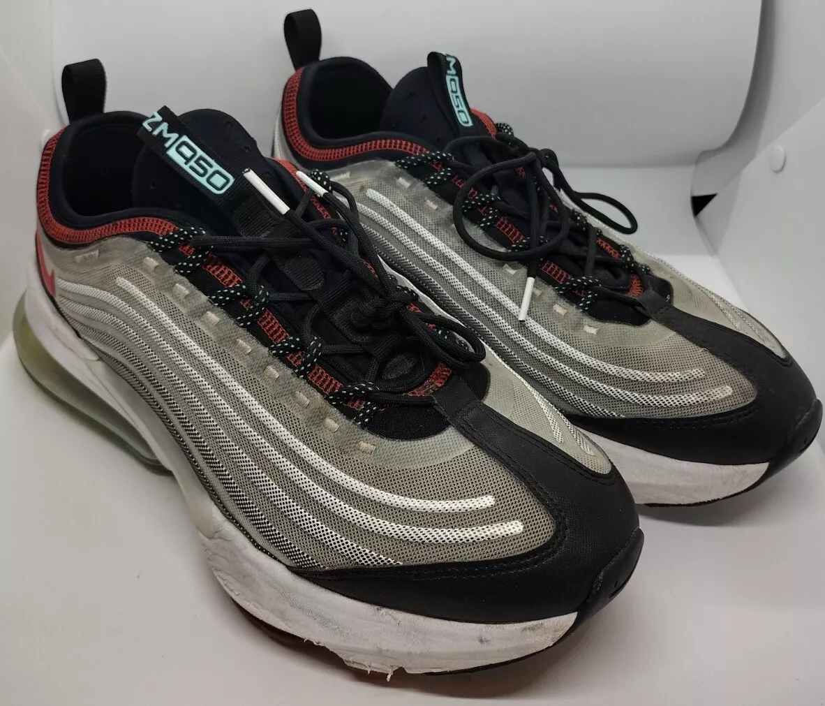 Cj6700 sales