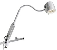 Task Medical Exam Light, White ,waldmann, D13113100 on sale Task Medical Exam Light, White ,waldmann, D13113100 on sale