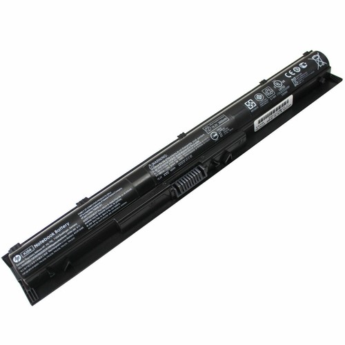Hp k104 аккумулятор