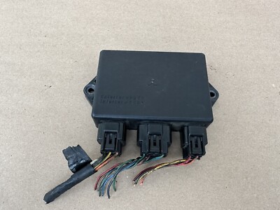 s-l400.jpg